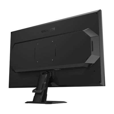 монитор GigaByte GS27F Черный