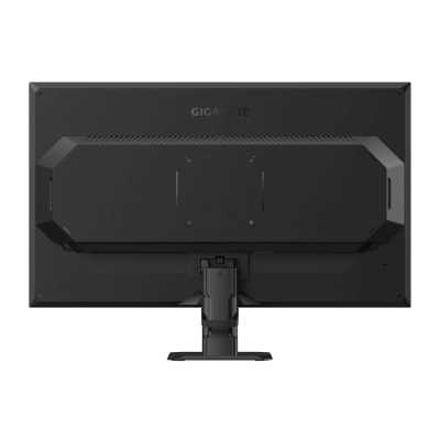 монитор GigaByte GS27F Черный