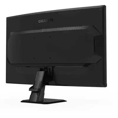 монитор GigaByte GS27FC Черный
