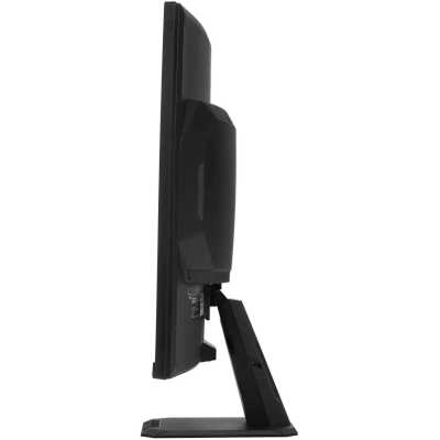 монитор GigaByte GS27QC Черный