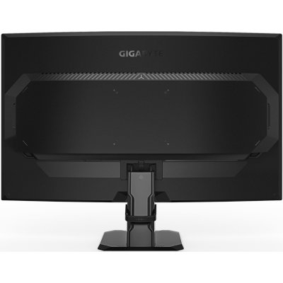 монитор GigaByte GS27QCA Черный
