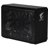 видеокарта GigaByte GV-N1080IXEB-8GD