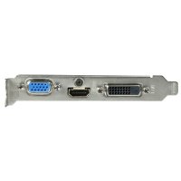 видеокарта GigaByte GV-N710SL-2GL