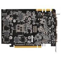 видеокарта GigaByte GV-N970IX-4GD