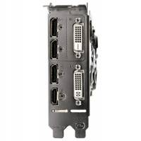 видеокарта GigaByte GV-N980OC-4GD