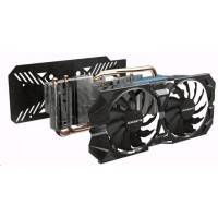 видеокарта GigaByte GV-R939WF2-8GD