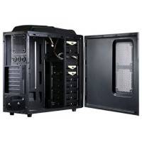 корпус GigaByte GZ-G2