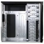 корпус GigaByte GZ-KX1B