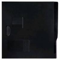 корпус GigaByte GZ-P5 Plus