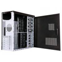 корпус GigaByte GZ-P5 Plus