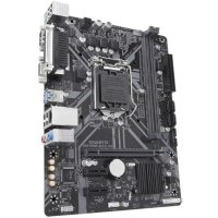 материнская плата GigaByte H310M DS2 2.0
