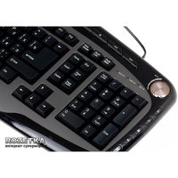 клавиатура GigaByte KM7600V2