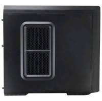 корпус GigaByte Luxo K10