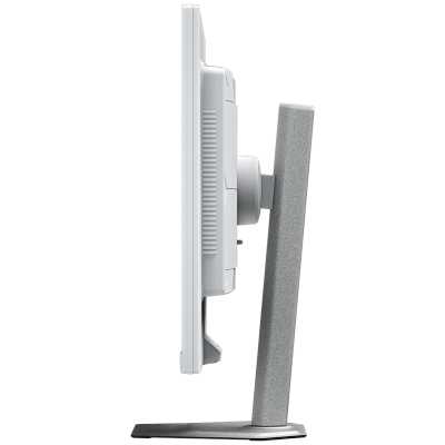 монитор GigaByte M27UP ICE Черный