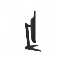 монитор GigaByte M34WQ Черный