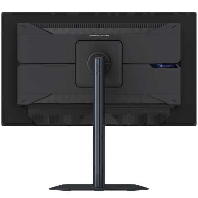 монитор GigaByte MO27Q3 Черный