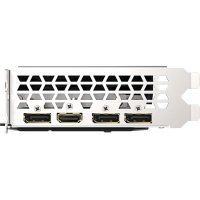 видеокарта GigaByte nVidia GeForce GTX 1660 Super 6Gb GV-N166SGAMING OC-6GD