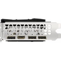 видеокарта GigaByte nVidia GeForce RTX 2070 Super 8Gb GV-N207SGAMING OC-8GD sw