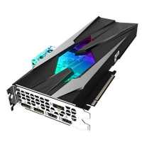 GigaByte nVidia GeForce RTX 3080 10Gb GV-N3080GAMINGOC WB-10GD