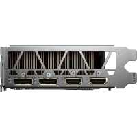 видеокарта GigaByte nVidia GeForce RTX 3090 24Gb GV-N3090TURBO-24GD