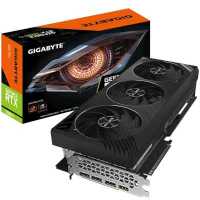 видеокарта GigaByte nVidia GeForce RTX 3090 Ti 24Gb GV-N309TGAMING-24GD