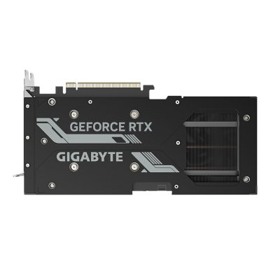 видеокарта GigaByte nVidia GeForce RTX 4070 12Gb GV-N4070WF3OC-12GD