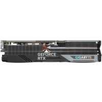 видеокарта GigaByte nVidia GeForce RTX 4080 16Gb GV-N4080GAMING-16GD