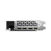 видеокарта GigaByte nVidia GeForce RTX 4090 24Gb GV-N4090AORUSX W-24GD