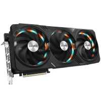 видеокарта GigaByte nVidia GeForce RTX 4090 24Gb GV-N4090GAMING-24GD
