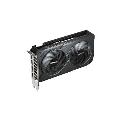 видеокарта GigaByte nVidia GeForce RTX 5050 8Gb GV-N5050WF2OC-8GD