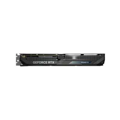 видеокарта GigaByte nVidia GeForce RTX 5060 8Gb GV-N5060GAMING OCV2-8GD
