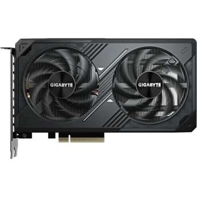 видеокарта GigaByte nVidia GeForce RTX 5060 8Gb GV-N5060WF2-8GD 1.0