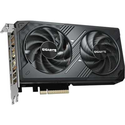 видеокарта GigaByte nVidia GeForce RTX 5060 8Gb GV-N5060WF2-8GD 1.0