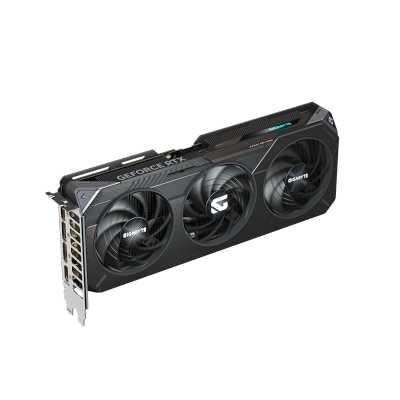 видеокарта GigaByte nVidia GeForce RTX 5060 Ti 16Gb GV-N506TGAMING-16GD 1.0