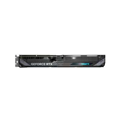 видеокарта GigaByte nVidia GeForce RTX 5060 Ti 8Gb GV-N506TGAMING OC-8GD 1.0