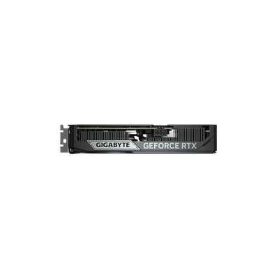 видеокарта GigaByte nVidia GeForce RTX 5060 Ti 8Gb GV-N506TWF2MAX OC-8GD 1.0