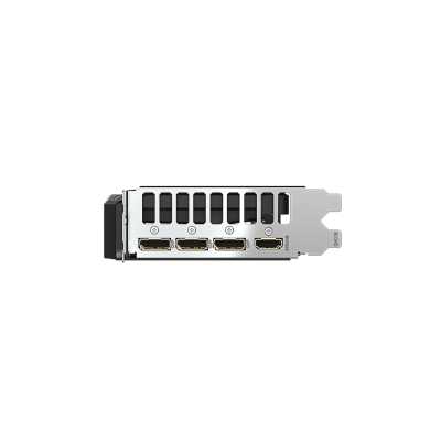 видеокарта GigaByte nVidia GeForce RTX 5060 Ti 8Gb GV-N506TWF2MAX OC-8GD 1.0