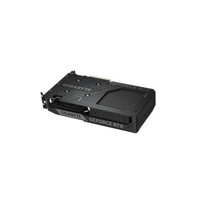 видеокарта GigaByte nVidia GeForce RTX 5060 Ti 8Gb GV-N506TWF2OC-8GD 1.0