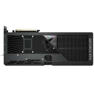 видеокарта GigaByte nVidia GeForce RTX 5070 Ti 16Gb GV-N507TAORUS M-16GD 1.0