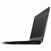 ноутбук GigaByte P2532N i7 2670QM/4/500/BT/Win 7 HP Черный