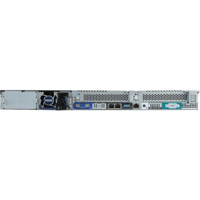 серверная платформа GigaByte R161-340