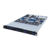 сервер GigaByte R182-340 6NR182340MR-00-101