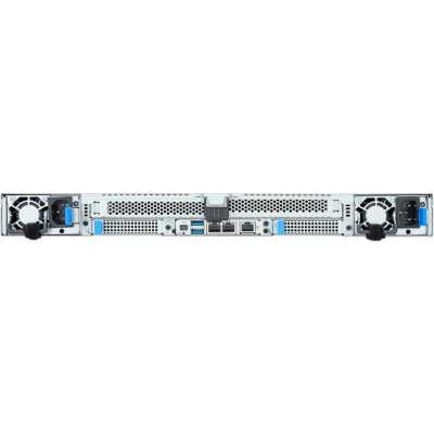 сервер GigaByte R183-S91-AAD1