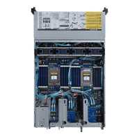 сервер GigaByte R282-Z94 6NR282Z94MR-00-A00