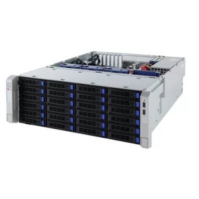 серверная платформа GigaByte S451-3R0