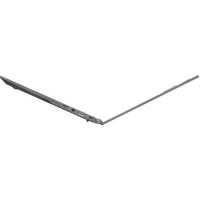 ноутбук GigaByte U4 UD-50RU823SD-wpro Серый