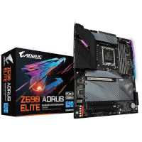 материнская плата GigaByte Z690 Aorus Elite