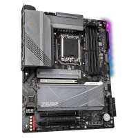 материнская плата GigaByte Z690 Gaming X