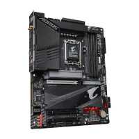 материнская плата GigaByte Z790 Aorus Elite AX DDR4