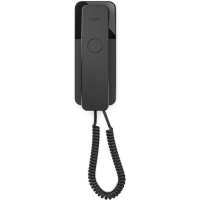 телефон Gigaset DESK 200 Black